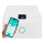 Mission Air Osuszacz powietrza EASYDRY 12L/24h WiFi - 1590322 - zdjęcie 7